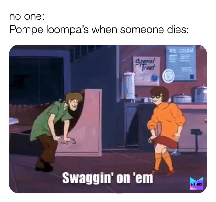 Meme shared by @Hey_ItsMe