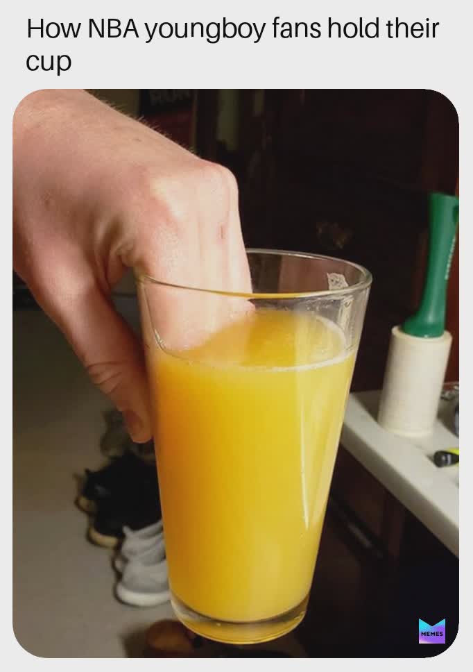 Post by hood_vidz Memes