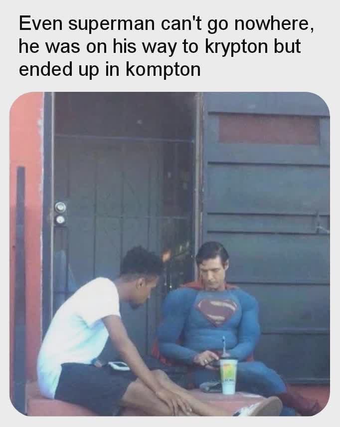 Post by hood_vidz Memes