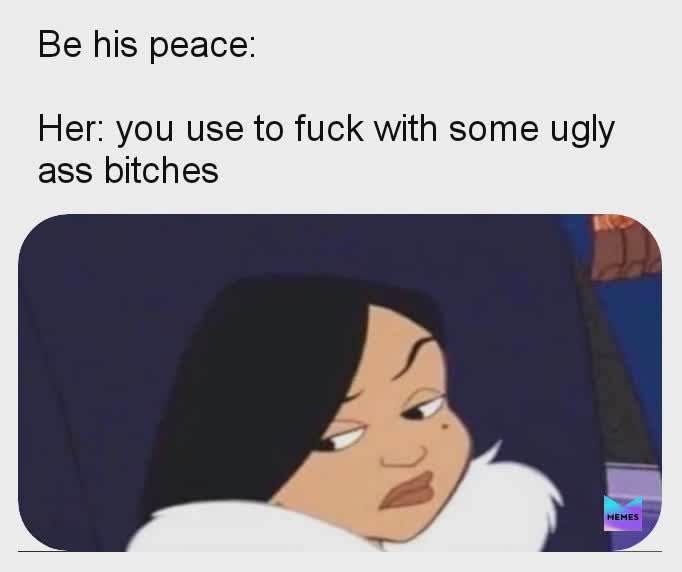 Post by hood_vidz Memes