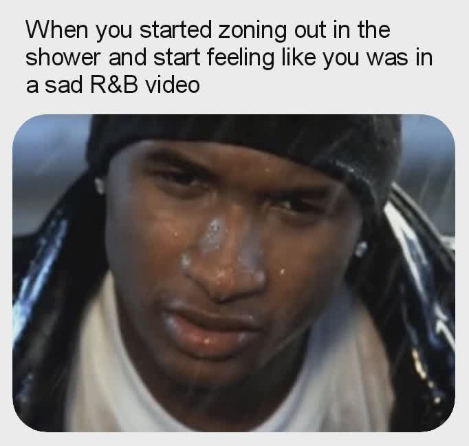 Post by hood_vidz Memes