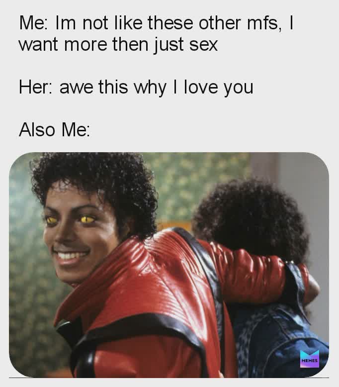 Post by hood_vidz Memes