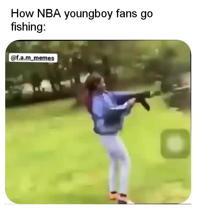 Post by hood_vidz Memes