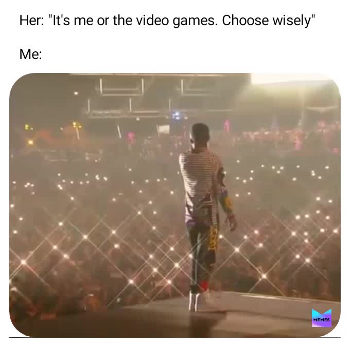 Post by hood_vidz Memes