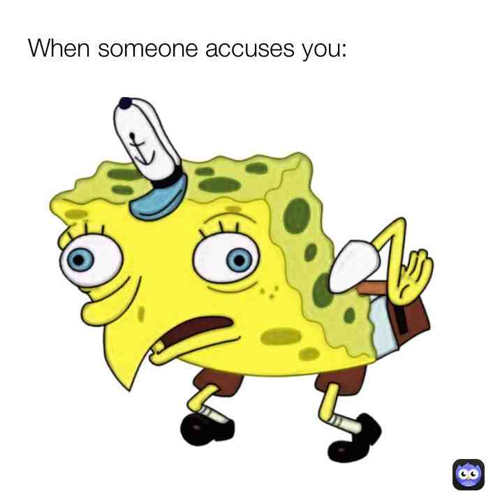 Meme shared by @I_hate_ya_cut_g