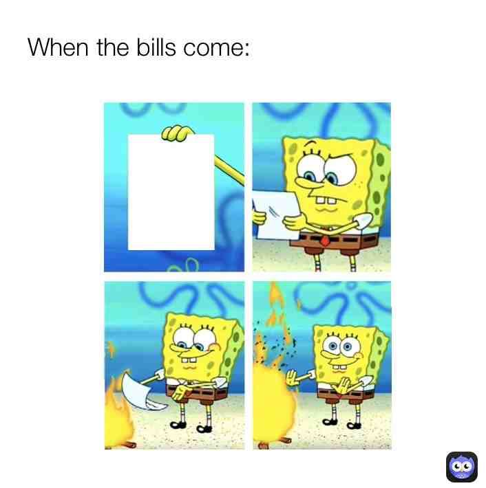 Meme shared by @I_hate_ya_cut_g