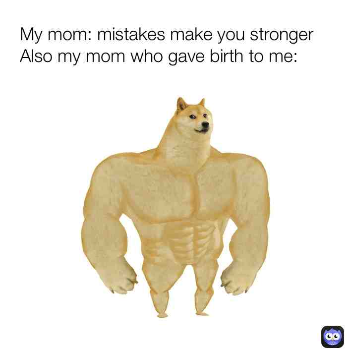 Meme shared by @I_hate_ya_cut_g