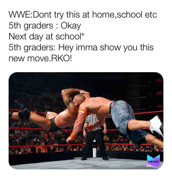 Meme preview