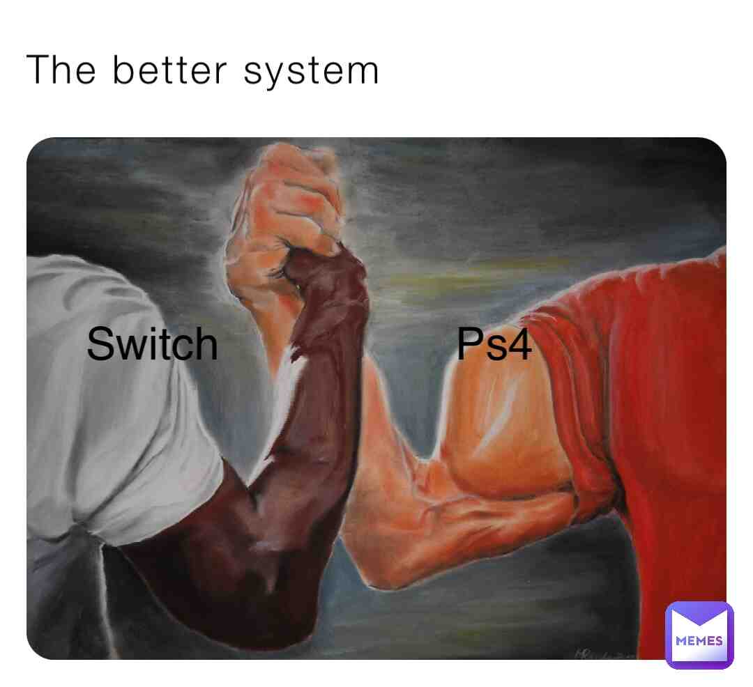 Am I right