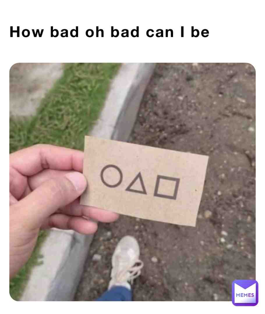 Meme preview