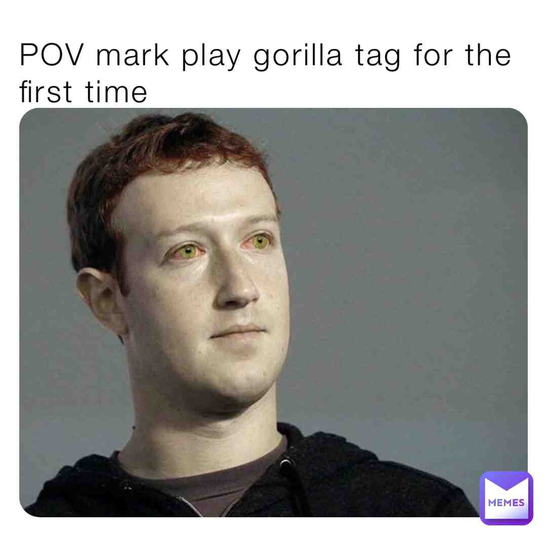 Meme preview