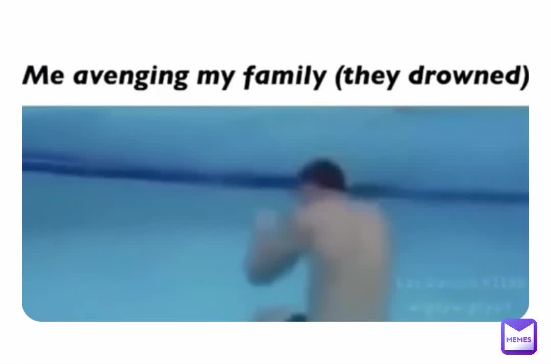 Bruh