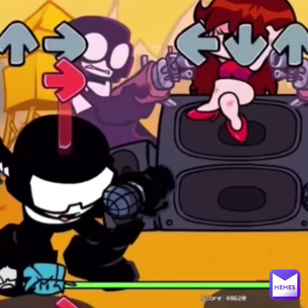 ミームのヤギさんファン 楽天市場】【長袖・ドライ有】猫ミーム Tシャツ【うるさいヤギ