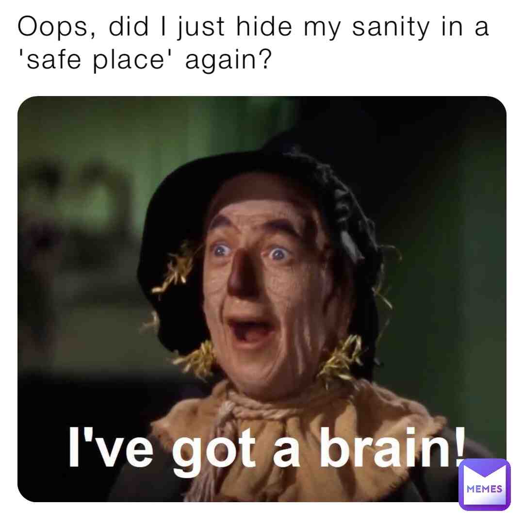 Meme shared by @batty281