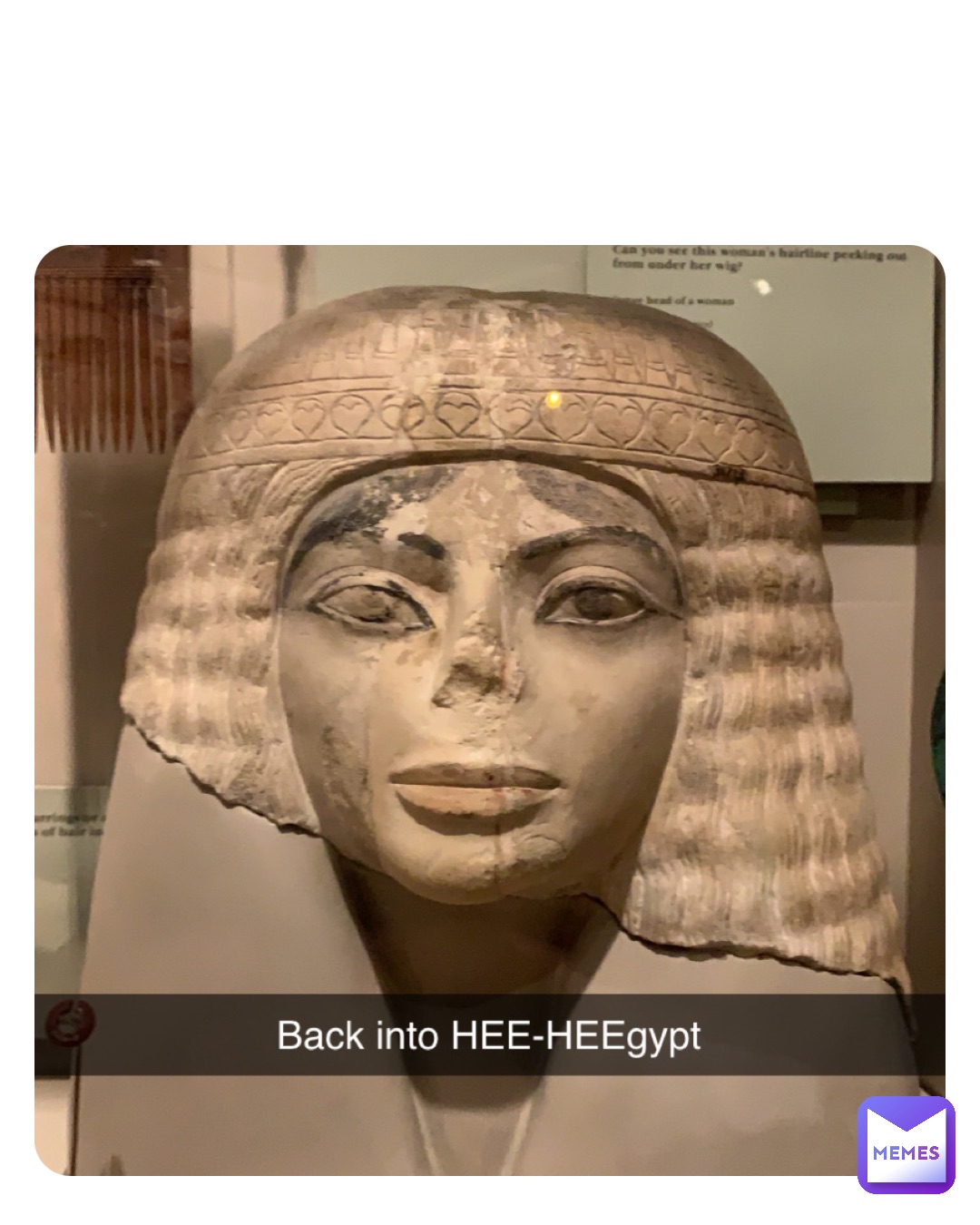 Double tap to edit