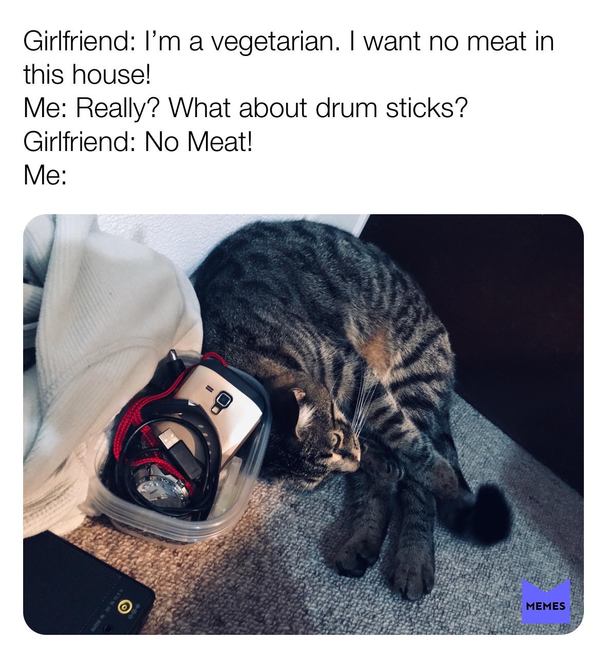 Meme by me_do_da_memes