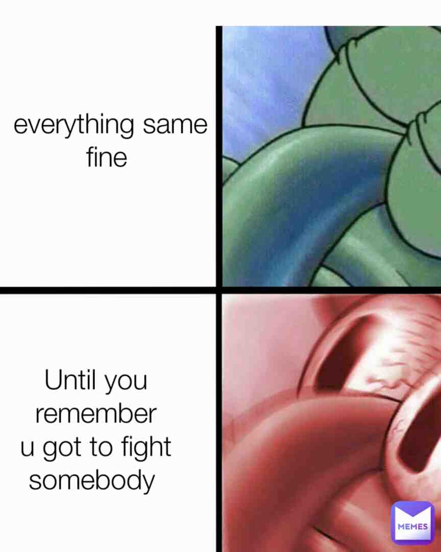 Meme shared by @RedMaskGamerOG