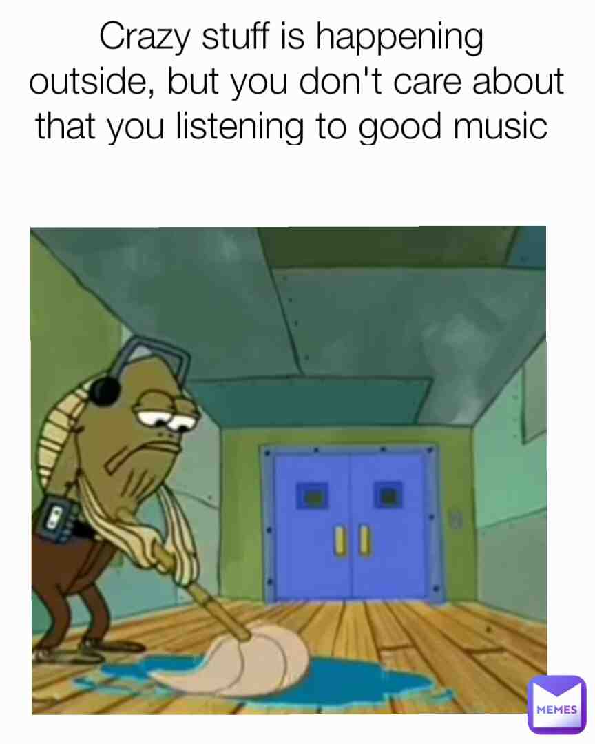 Meme preview