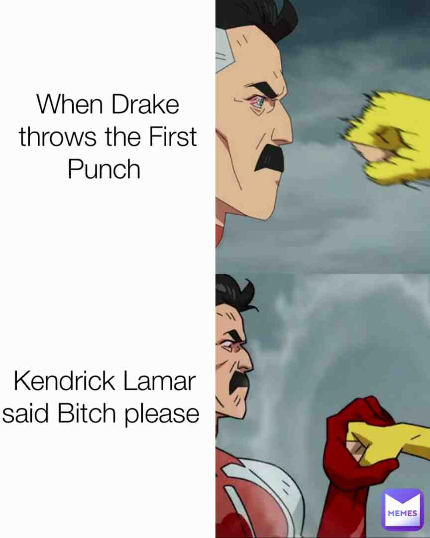 Meme shared by @RedMaskGamerOG