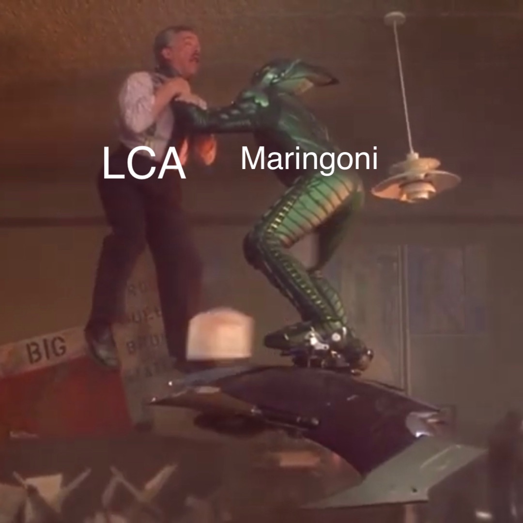 Meme by Kangaroo_Jake