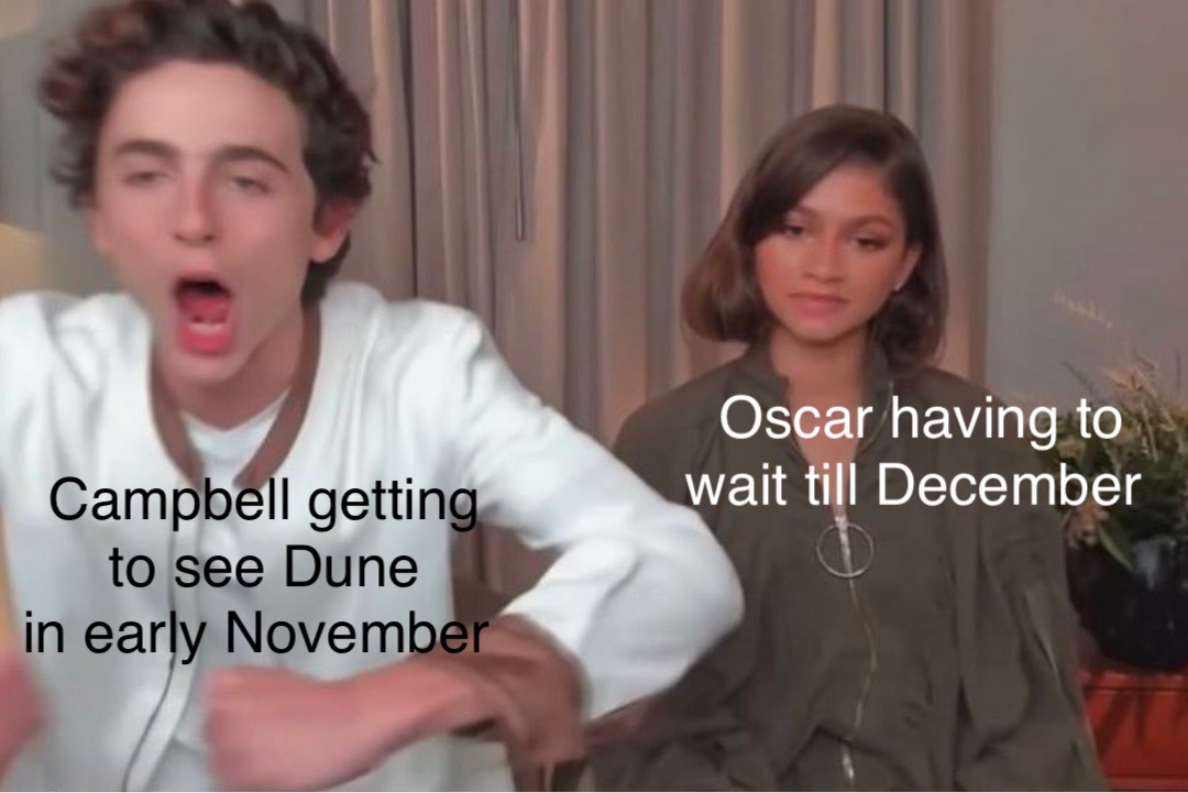 Meme by Kangaroo_Jake