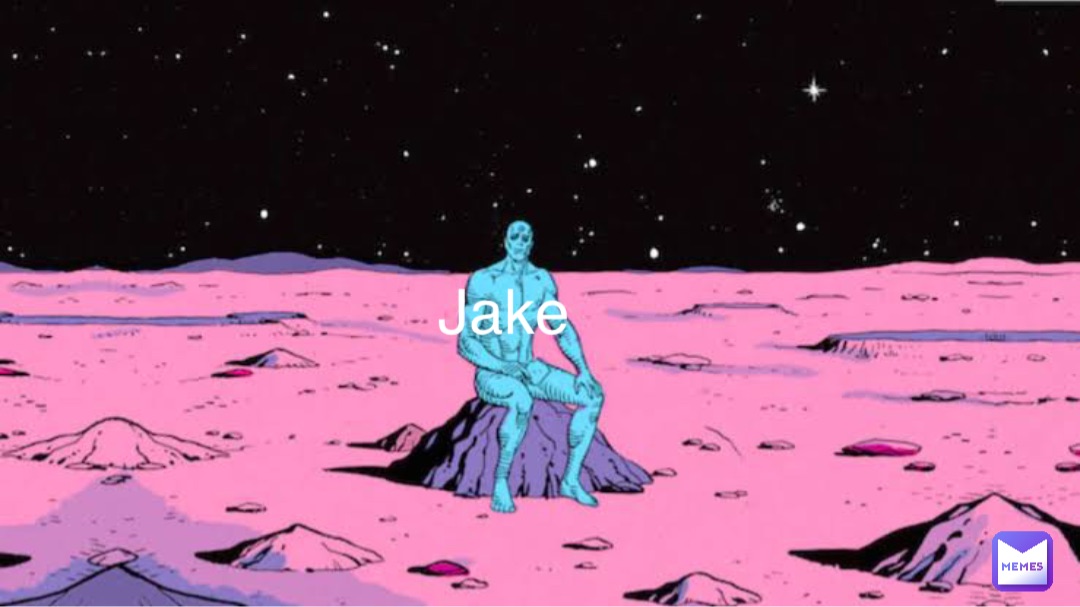 Meme by Kangaroo_Jake