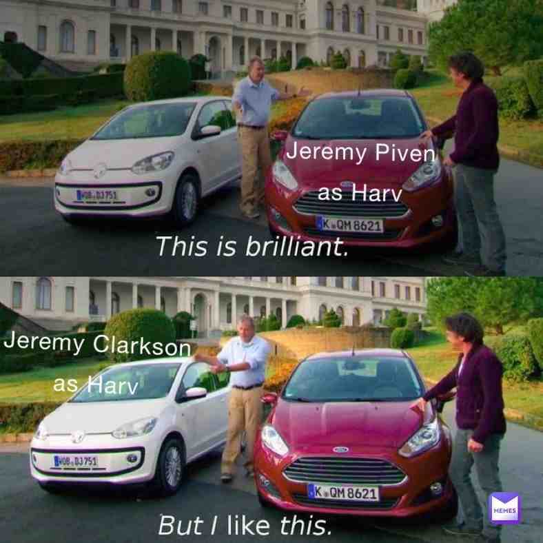 Meme shared by @Kangaroo_Jake