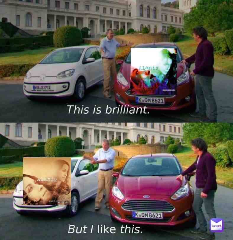 Meme shared by @Kangaroo_Jake