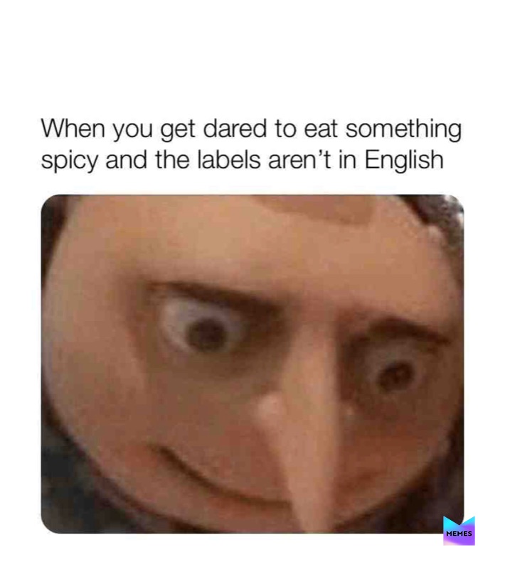 Meme by the_big_apple