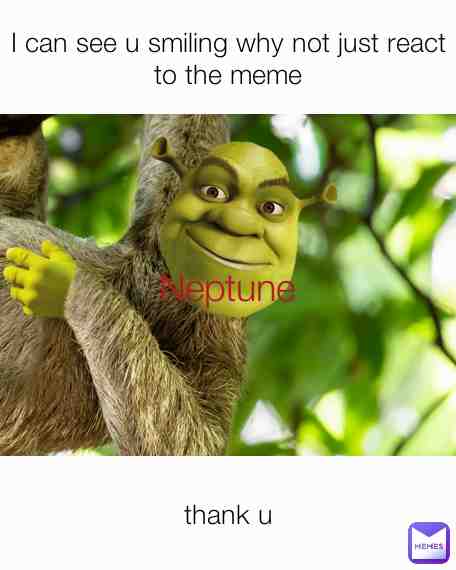 Meme shared by @Neptune6