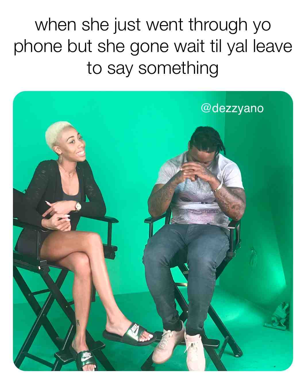 #relationships  #cheating  #funnymemes  #2020  #adulthumor  #relationshipmemes