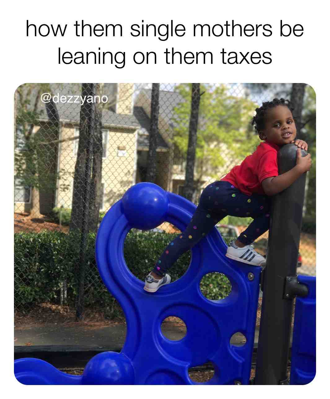 #taxseason #taxes #February #funnymemesdaily