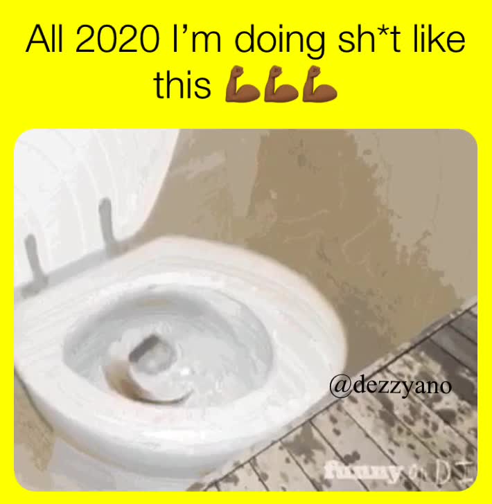 #motivation  #funny  #inspiration