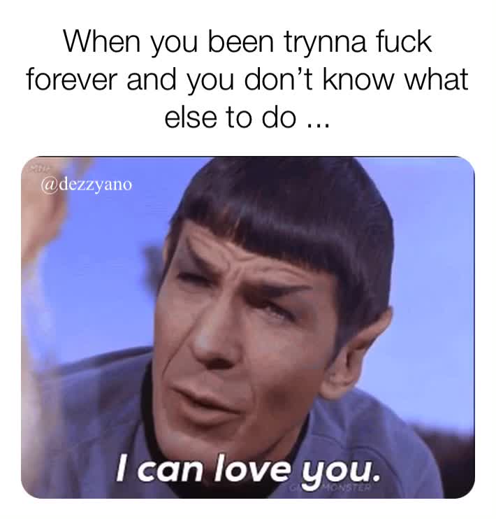 #guys  #2020  #memes  #followme