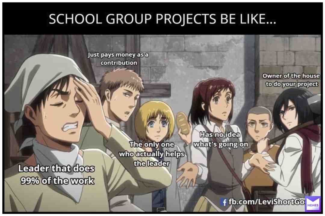 #aot