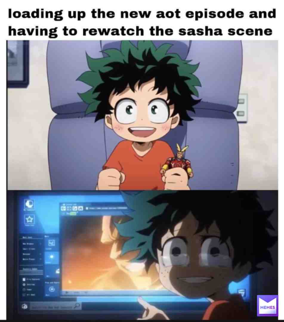 #myheroacademia #attackontitans