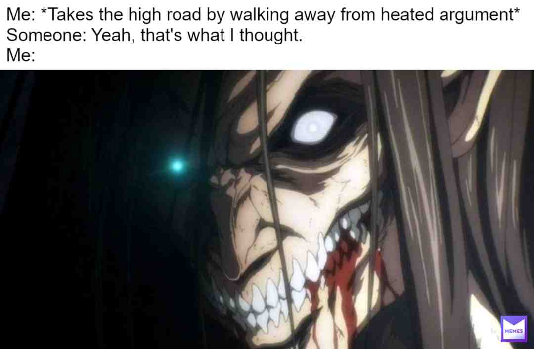 #attackontitan #erenjaeger