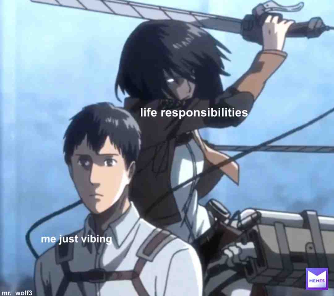 #bertholdt #attackontitan