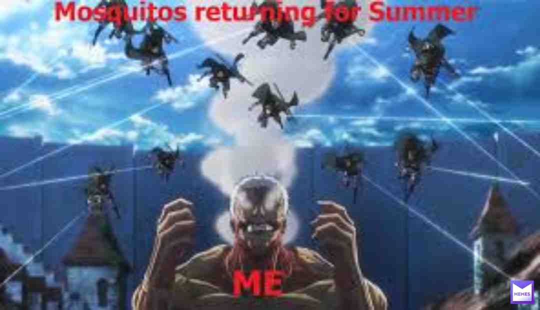 #attackontitan