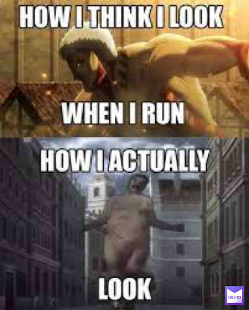 #attackontitan