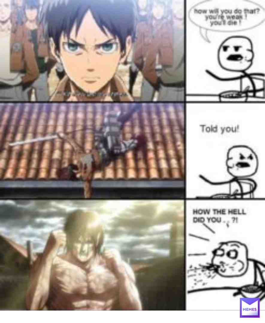 #aot