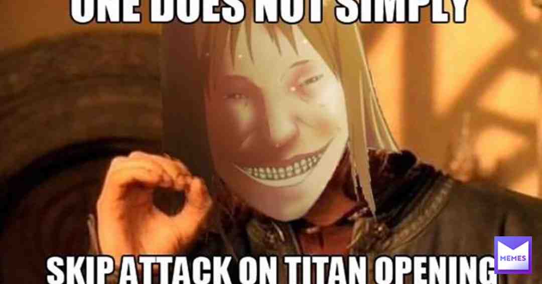 #aot