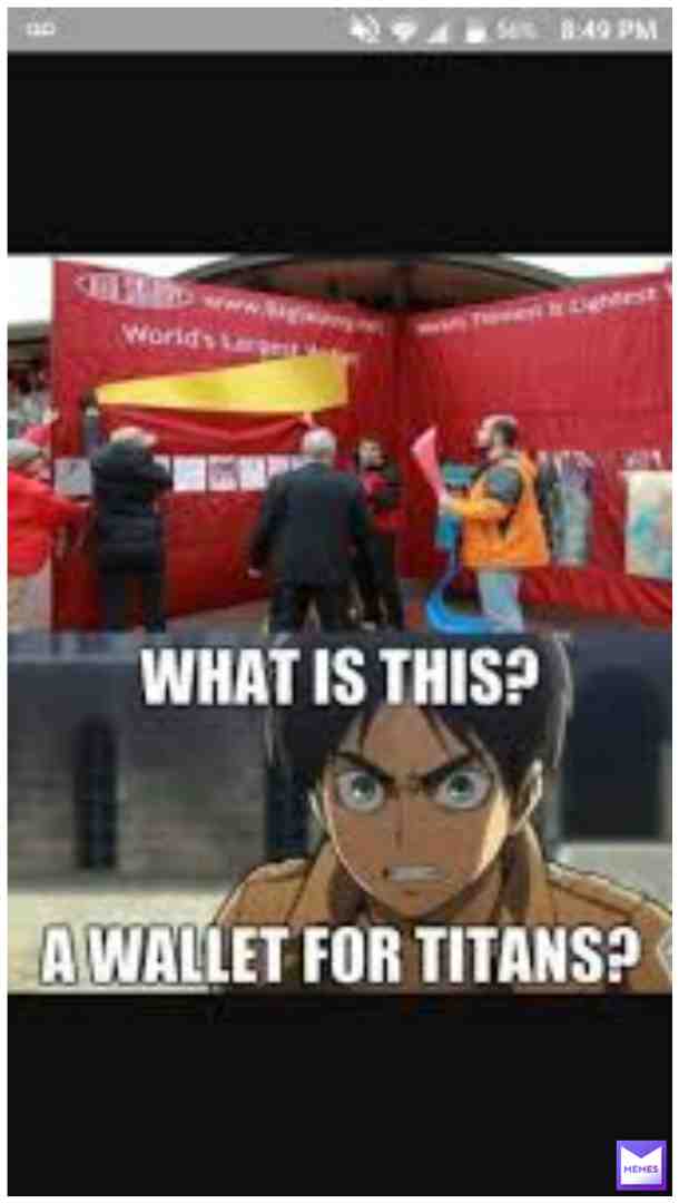 #attackontitan