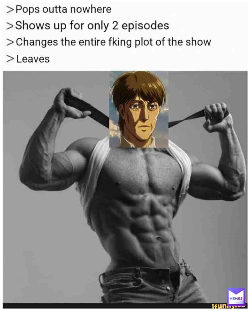 #attackontitan