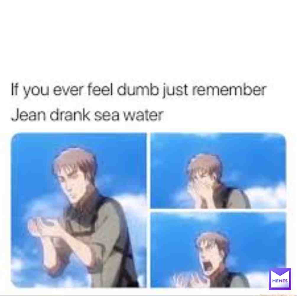 #attackontitan