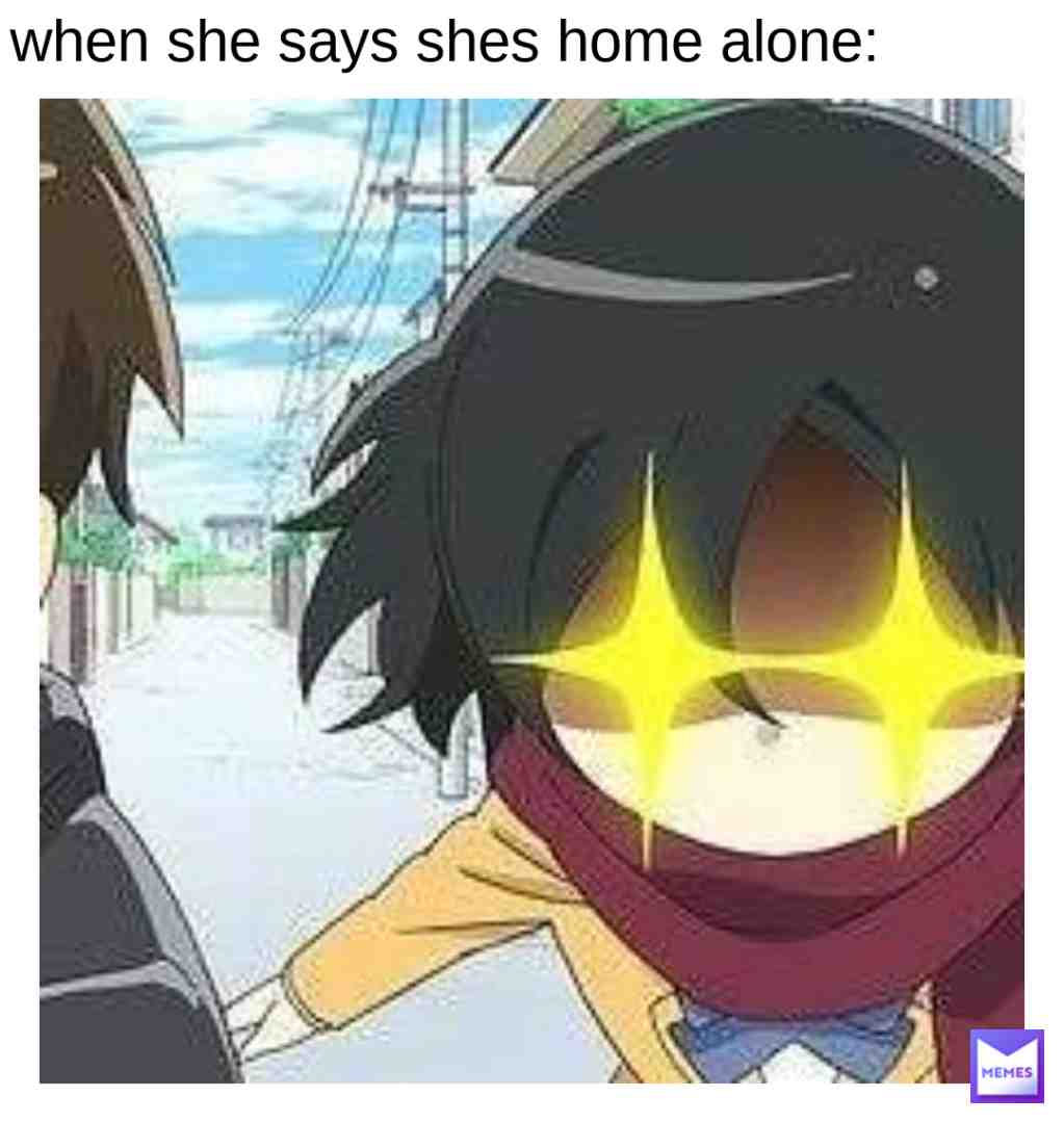 #attackontitan