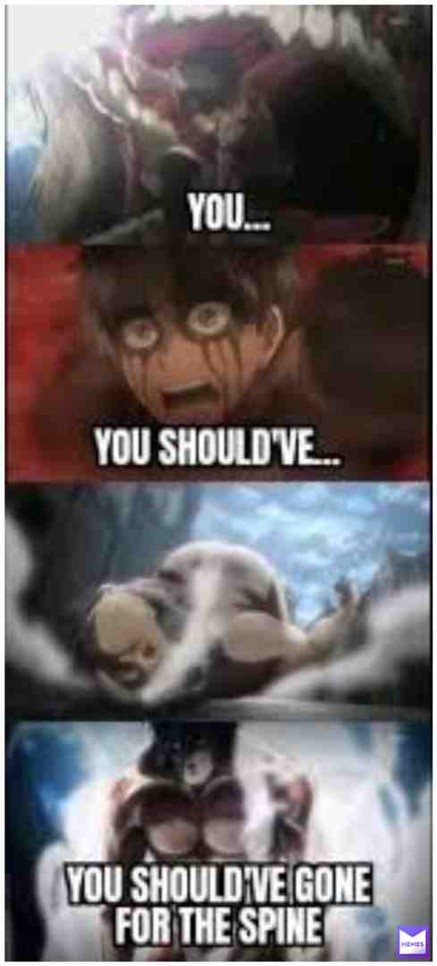 #aotmemes