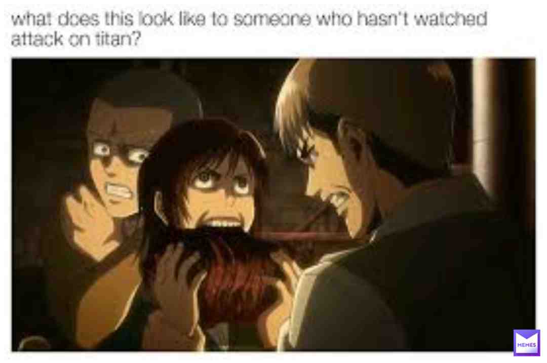 Meme preview