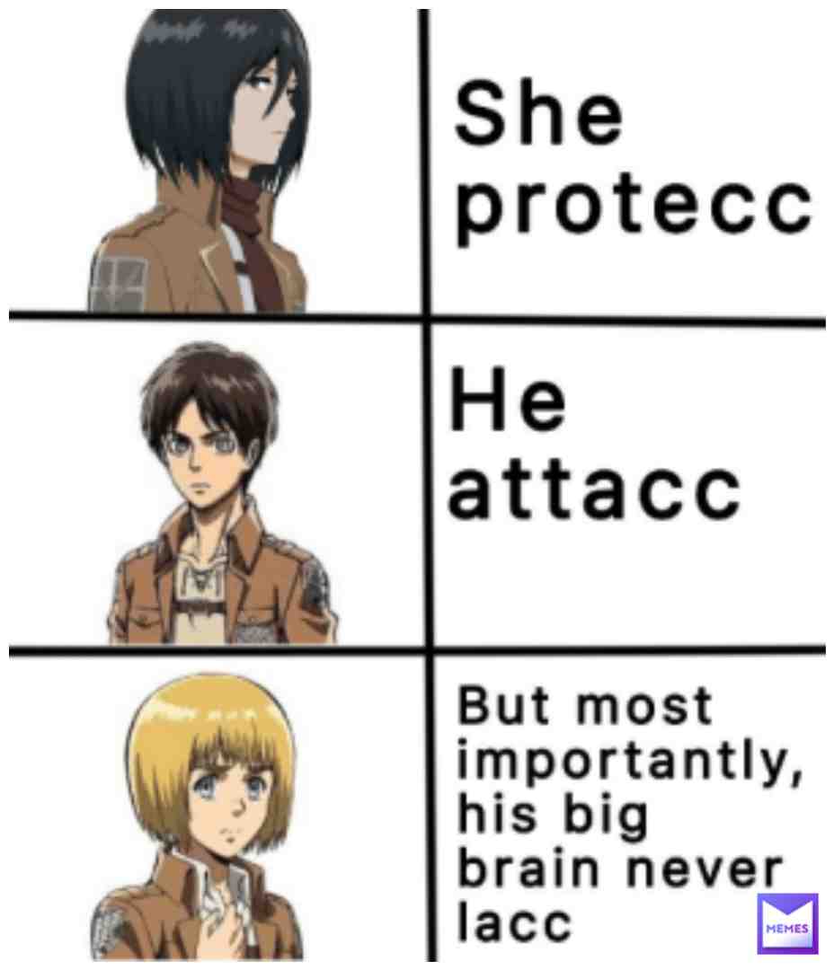 Meme preview
