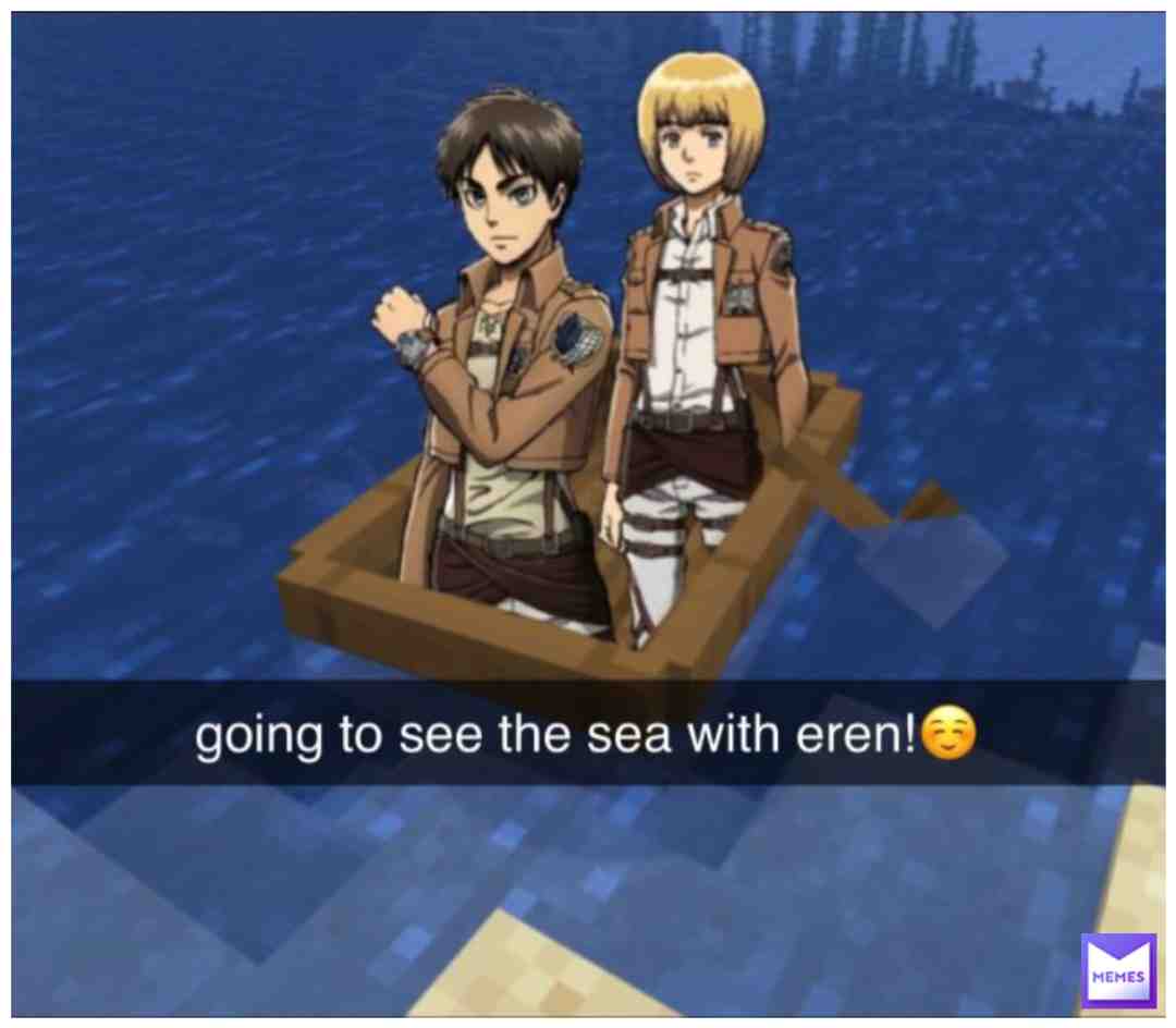 oh you playing minecraft